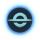 上海天文馆联动 星海求索 黑洞.png