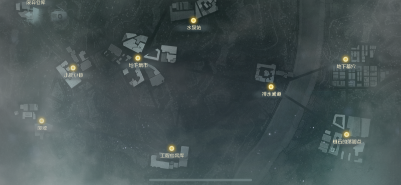 文件:幽隧中的密约 地图1.png