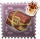 守夜人奇珍品质随身物品 “貔貅心锁”.png