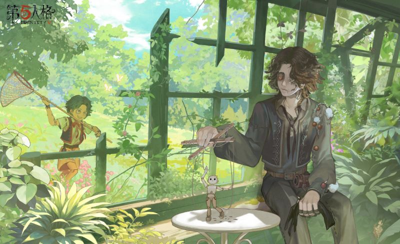 文件:20250305 2025年惊蛰.jpg