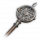 加页手记 奇珍品质道具 被遗忘的信仰.png