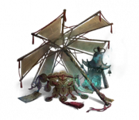拘魂无常 商城 图标.png