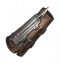 臂弩.png