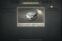 柯南道尔基金会联动活动文本 每日委托 报纸3.png