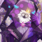 头像 黄衣之主-衣帽架先生 图标.png