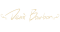 角色侧写签名装饰 调酒师-签名.png
