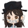 涂鸦 杜言她 图标.png