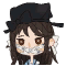 涂鸦 杜言她 图标.png