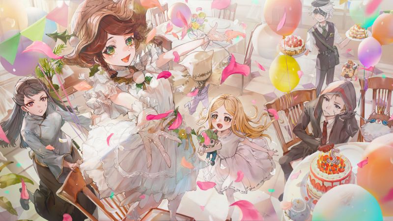 文件:20230705 国际服五周年庆画师贺图4.jpg