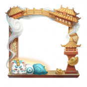 头像框 神兽下凡 图标.png