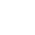人格图标-飞轮效应.png