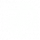 人格图标-飞轮效应.png