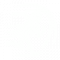 人格图标-飞轮效应.png