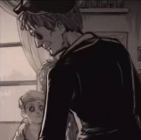 托夫拉·瓦西里耶夫.jpg