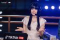 牧野天音-画廊-17.jpg