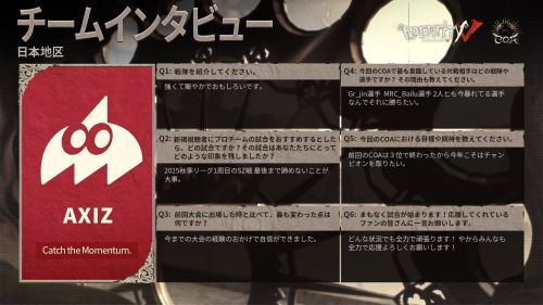 AXIZ WAVE采访4.jpg