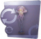 归宿 水母立灯 图标.png