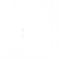 “小女孩”外在特质2.png
