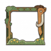 头像框 第37赛季-猛犸 图标.png