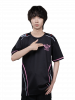 Jin.png