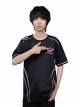 Jin.png