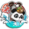 涂鸦 IVL2026-成都GG 图标.png