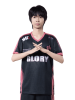 Jin.png