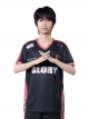 Jin.png