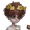 “神童”头像.png