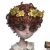 “神童”头像.png