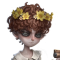 “神童”头像.png