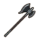 病患独特品质随身物品 斧头.png