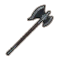 病患独特品质随身物品 斧头.png