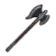 病患独特品质随身物品 斧头.png