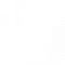 厂长外在特质2.png