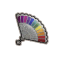 幻灯师独特品质随身物品 光谱色卡.png