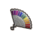 幻灯师独特品质随身物品 光谱色卡.png