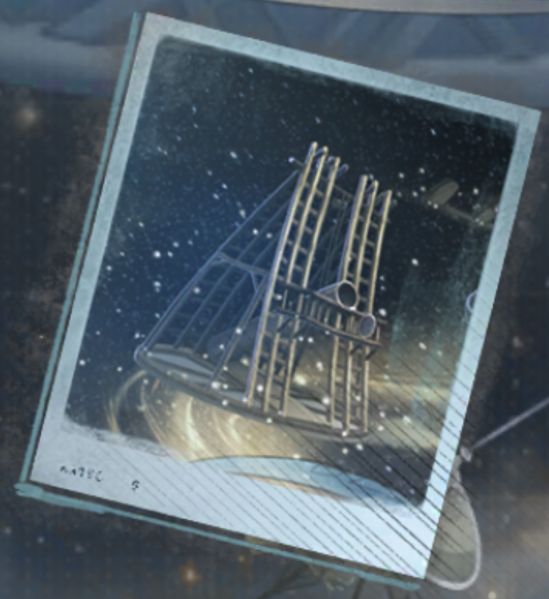 文件:星辰夜话 赫歇尔大炮.png