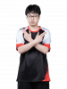 Xy.png