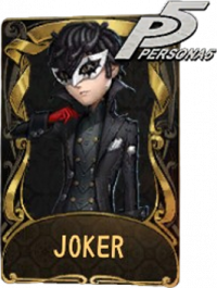 杂技演员稀世品质时装 JOKER.png