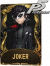 杂技演员稀世品质时装 JOKER.png