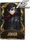 杂技演员稀世品质时装 JOKER.png