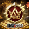 头像 MRC战队(2025IVL秋季赛) 图标.png