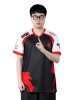 Xy.png