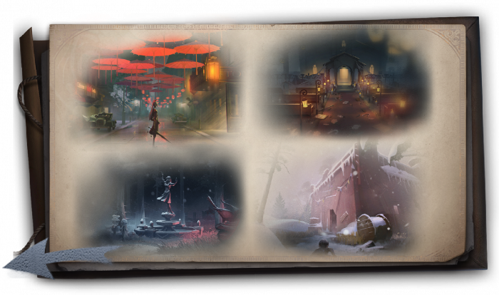 全地图 背景图 2.png