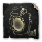 应援烟花筒家具形态 烟花-昆虫学者.png