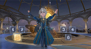 公共地图 星夜浮梦 自定义舞蹈.png