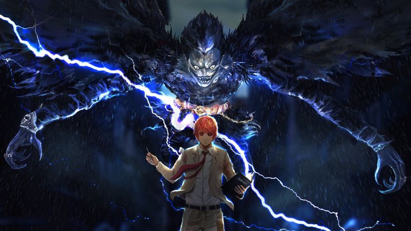 文件:20210603 国际服死亡笔记联动贺图byShimhaq.jpg