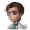小说家头像2.png