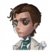 小说家头像2.png